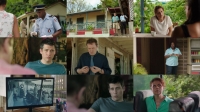 Death In Paradise S08E01 1080p HDTV H264-MTB