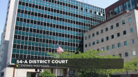 Court Cam S08E10 720p HEVC x265-MeGusta EZTV