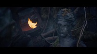 The Quest 2022 S01E05 XviD-AFG EZTV