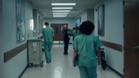 The Resident S05E03 720p HEVC x265-MeGusta EZTV The Resident S05E03 720p HEVC x265-MeGusta EZTV