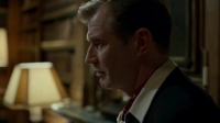 SS-GB S01E04 HDTV x264-ORGANiC[eztv]