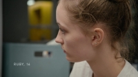 On Pointe S01E03 720p WEB h264-KOGi EZTV On Pointe S01E03 720p WEB h264-KOGi EZTV