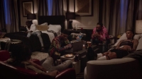 Empire 2015 S05E07 WEB x264-TBS [eztv]