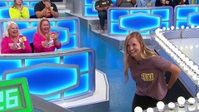 The Price Is Right S50E56 XviD-AFG EZTV The Price Is Right S50E56 XviD-AFG EZTV