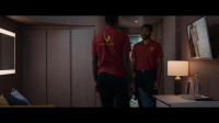 Unwanted 2023 S01E02 XviD-AFG EZTV Unwanted 2023 S01E02 XviD-AFG EZTV