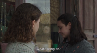 My Brilliant Friend S01E03 WEBRip x264-ION10