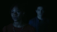 Legacies S04E02 1080p HEVC x265-MeGusta EZTV