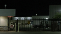 Frontline S38E22 COVIDs Hidden Toll WEB h264-LiGATE EZTV