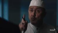 FBI S04E13 720p HEVC x265-MeGusta EZTV FBI S04E13 720p HEVC x265-MeGusta EZTV