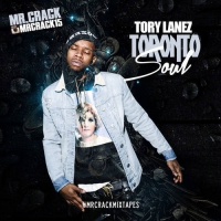 Tory Lanez-Toronto Soul 2017(320mp3)Mr.Crack.15