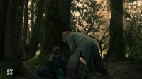 Van Helsing S03E07 XviD-AFG [eztv]