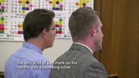 Court Cam S05E22 XviD-AFG EZTV
