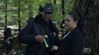 Resident Alien S03E08 720p HEVC x265-MeGusta EZTV Resident Alien S03E08 720p HEVC x265-MeGusta EZTV