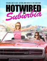 Grand Theft Auto Girls 2020 HDRip XviD AC3-EVO