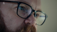 To Catch a Copper S01E02 1080p HEVC x265-MeGusta EZTV To Catch a Copper S01E02 1080p HEVC x265-MeGusta EZTV