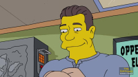 The Simpsons S36E01 iNTERNAL XviD-AFG EZTV The Simpsons S36E01 iNTERNAL XviD-AFG EZTV