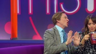 This Time with Alan Partridge S02E05 720p HEVC x265-MeGusta EZTV This Time with Alan Partridge S02E05 720p HEVC x265-MeGusta EZTV