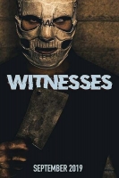 No Witnesses 2020 720p WEBRip 800MB x264-GalaxyRG