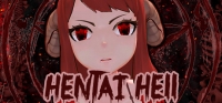 HENTAI HELL