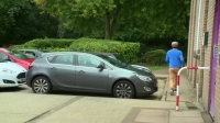 The Undateables S06E01 HDTV x264-FEET[eztv]