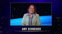 Jeopardy Masters S02E01 720p HEVC x265-MeGusta EZTV Jeopardy Masters S02E01 720p HEVC x265-MeGusta EZTV