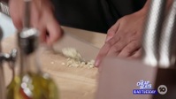 MasterChef Australia S14E15 1080p HEVC x265-MeGusta EZTV