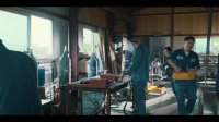 The Impossible Heir S01E11 XviD-AFG EZTV