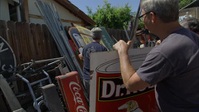 American Pickers S23E04 XviD-AFG EZTV American Pickers S23E04 XviD-AFG EZTV