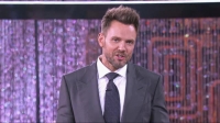 Card Sharks 2019 S02E08 XviD-AFG EZTV