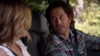 Splitting Up Together US S02E01 WEB x264-TBS [eztv]