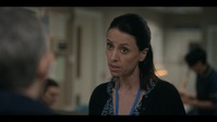 Breeders S03E10 720p WEB h264-GOSSIP EZTV