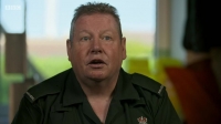 Paramedics on Scene S02E02 WEB h264-WEBTUBE EZTV Paramedics on Scene S02E02 WEB h264-WEBTUBE EZTV