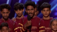 Americas Got Talent S14E01 WEB h264-TBS [eztv]