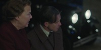 Atlantic Crossing S01 WEBRip x264-ION10 EZTV