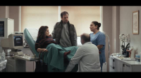 A Round of Applause S01E02 XviD-AFG EZTV A Round of Applause S01E02 XviD-AFG EZTV