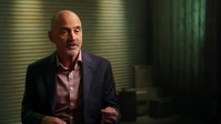 Dark Marvels S01E02 720p WEB h264-EDITH EZTV