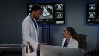 Greys Anatomy S18E14 XviD-AFG EZTV Greys Anatomy S18E14 XviD-AFG EZTV