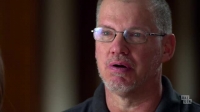 Dateline Secrets Uncovered S09E36 XviD-AFG EZTV Dateline Secrets Uncovered S09E36 XviD-AFG EZTV