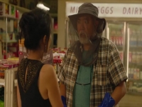 Kims Convenience S05E05 480p x264-mSD EZTV