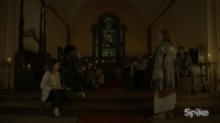 The Mist S01E08 HDTV x264-W4F[eztv]