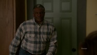 Leverage Redemption S02E06 720p HEVC x265-MeGusta EZTV