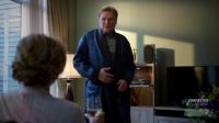 Impastor S02E09 HDTV x264-FLEET[eztv]