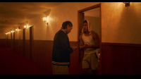 Far North S01E04 XviD-AFG EZTV