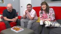 Gogglebox S17E10 720p HEVC x265-MeGusta EZTV Gogglebox S17E10 720p HEVC x265-MeGusta EZTV