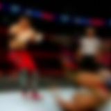 WWE Main Event 2020 03 13 HDTV x264-Star[TGx]
