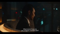 Tokyo Vice S01E06 1080p HEVC x265-MeGusta EZTV