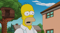 The Simpsons S35E10 iNTERNAL 1080p WEB h264-EDITH EZTV The Simpsons S35E10 iNTERNAL 1080p WEB h264-EDITH EZTV