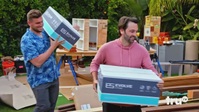 Backyard Bar Wars S01E09 720p HEVC x265-MeGusta EZTV