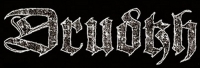 Drudkh - Microcosmos (2009) check english description - {Blasphemy} TTU RG