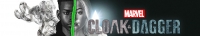 Marvels Cloak And Dagger S02E10 XviD-AFG[TGx]